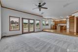 4452 185th Avenue - Photo 8
