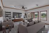 4452 185th Avenue - Photo 9