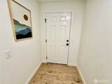 1405 184TH Place - Photo 11