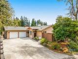 16204 Main Street - Photo 1