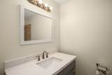 16204 Main Street - Photo 11