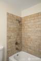 16204 Main Street - Photo 12
