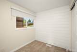 16204 Main Street - Photo 13