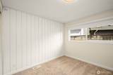 16204 Main Street - Photo 14
