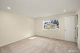 16204 Main Street - Photo 15
