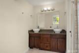 16204 Main Street - Photo 16