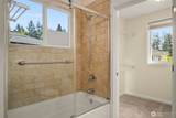 16204 Main Street - Photo 17