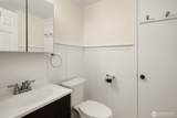 16204 Main Street - Photo 18