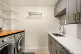 16204 Main Street - Photo 19