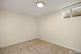 16204 Main Street - Photo 20