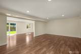 16204 Main Street - Photo 3
