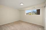 16204 Main Street - Photo 21