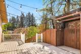 16204 Main Street - Photo 22