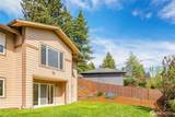 16204 Main Street - Photo 23