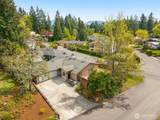 16204 Main Street - Photo 25