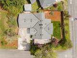 16204 Main Street - Photo 28