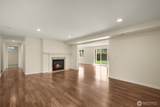 16204 Main Street - Photo 4