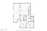 16204 Main Street - Photo 33