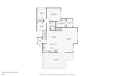 16204 Main Street - Photo 34