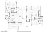16204 Main Street - Photo 35