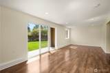 16204 Main Street - Photo 5