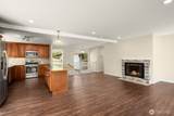 16204 Main Street - Photo 6