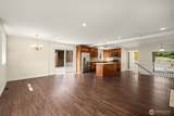 16204 Main Street - Photo 7