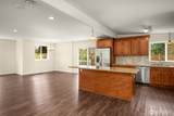 16204 Main Street - Photo 8
