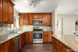 16204 Main Street - Photo 9