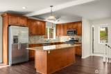 16204 Main Street - Photo 10