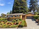 29646 2nd Avenue - Photo 1