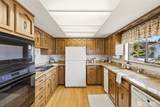 29646 2nd Avenue - Photo 11