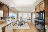 29646 2nd Avenue - Photo 12