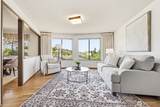 29646 2nd Avenue - Photo 14