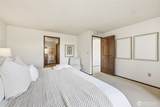 29646 2nd Avenue - Photo 19