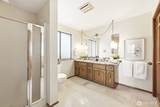 29646 2nd Avenue - Photo 20