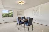 29646 2nd Avenue - Photo 21