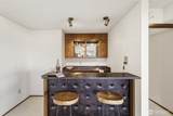 29646 2nd Avenue - Photo 24