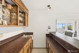 29646 2nd Avenue - Photo 25