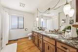 29646 2nd Avenue - Photo 26