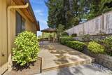 29646 2nd Avenue - Photo 28