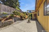 29646 2nd Avenue - Photo 29