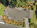 29646 2nd Avenue - Photo 30
