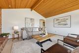 29646 2nd Avenue - Photo 4