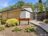 29646 2nd Avenue - Photo 31