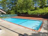 29646 2nd Avenue - Photo 32