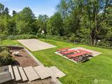 29646 2nd Avenue - Photo 33