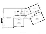 29646 2nd Avenue - Photo 34
