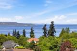 29646 2nd Avenue - Photo 8