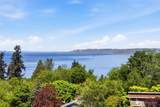 29646 2nd Avenue - Photo 9